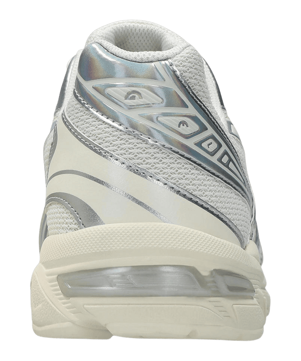 ASICS Gel-1130 Weiß
