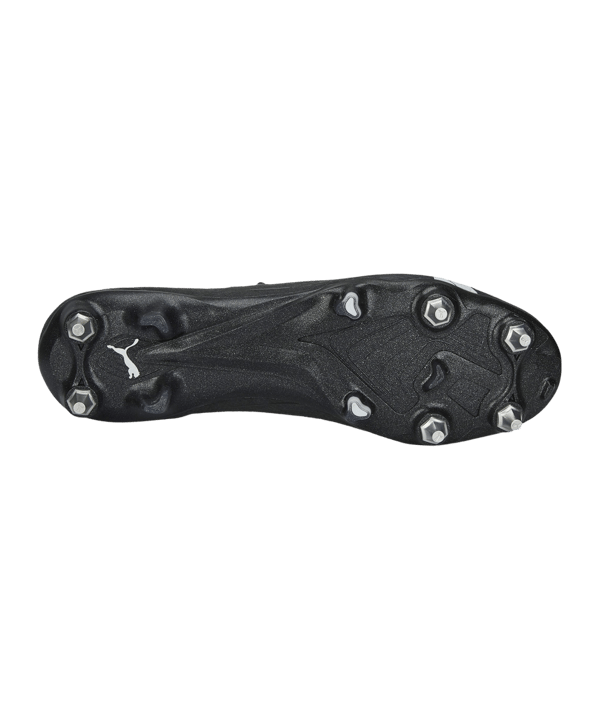 PUMA ULTRA Ultimate MxSG Eclipse Schwarz F02 - schwarz