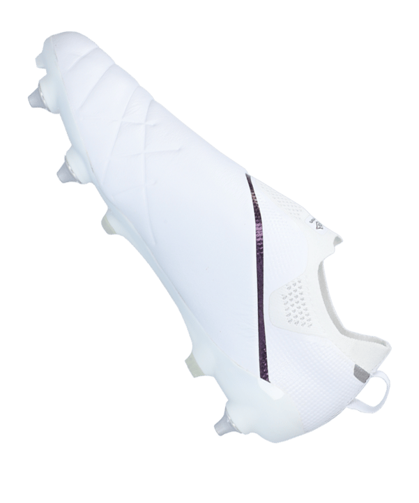 Umbro Medusae III Elite SG Weiss FHPV - weiss