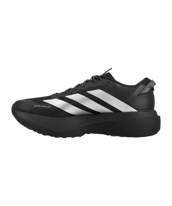 adidas Adizero Evo SL ATR Loopschoen Zwart - zwart