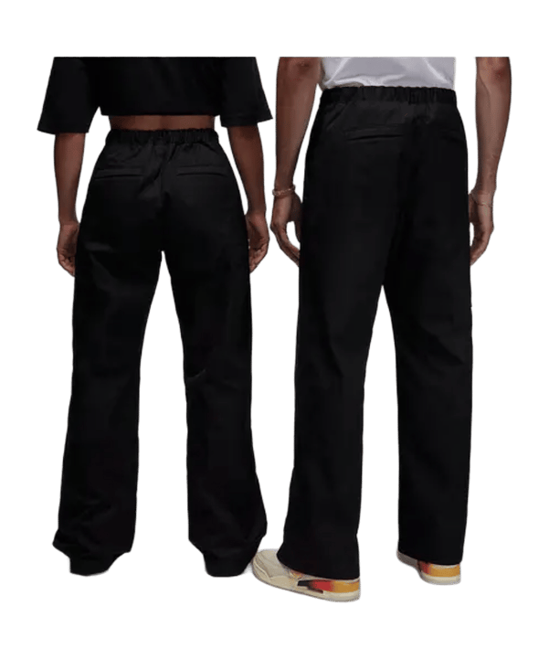Jordan Jj Balvin Hose Schwarz F010 - schwarz