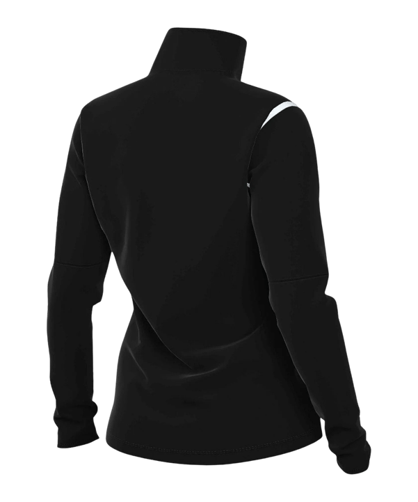 Nike Park 20 Trainingsjacke Damen Schwarz F010 - schwarz