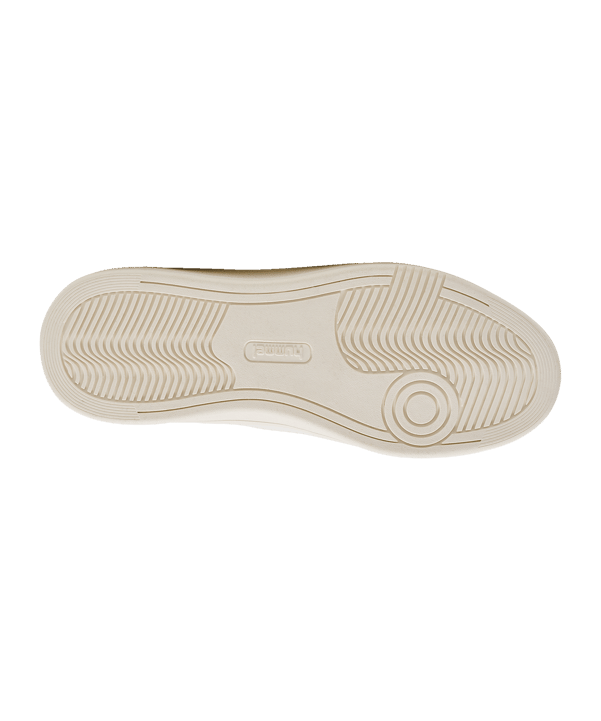 Hummel St. Power Play Lzd Sneaker Damen Weiß F9408 - weiss