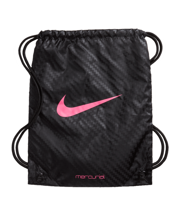 Nike Mercurial Superfly VII KM Elite FG rose F611 - rose