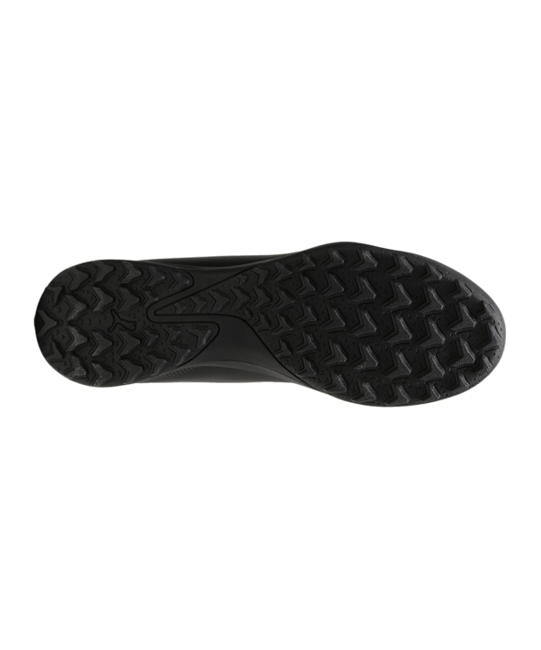 PUMA ULTRA Play TT Eclipse Schwarz Bronze F02 - schwarz