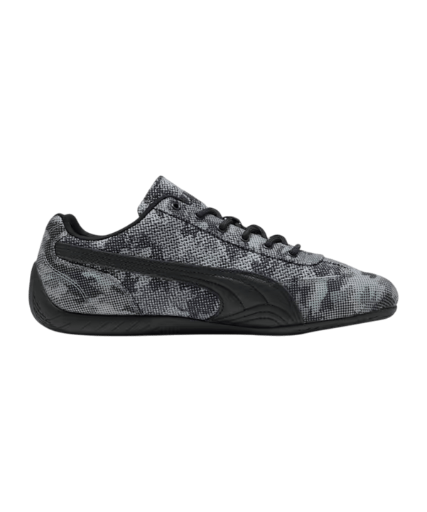 PUMA Speedcat AOP Beige C01 - beige