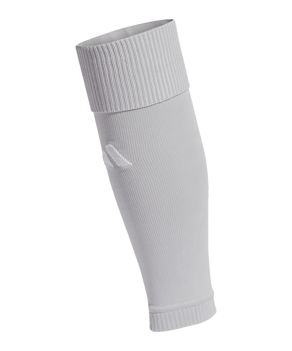 adidas Milano Sleeve Grau - grau