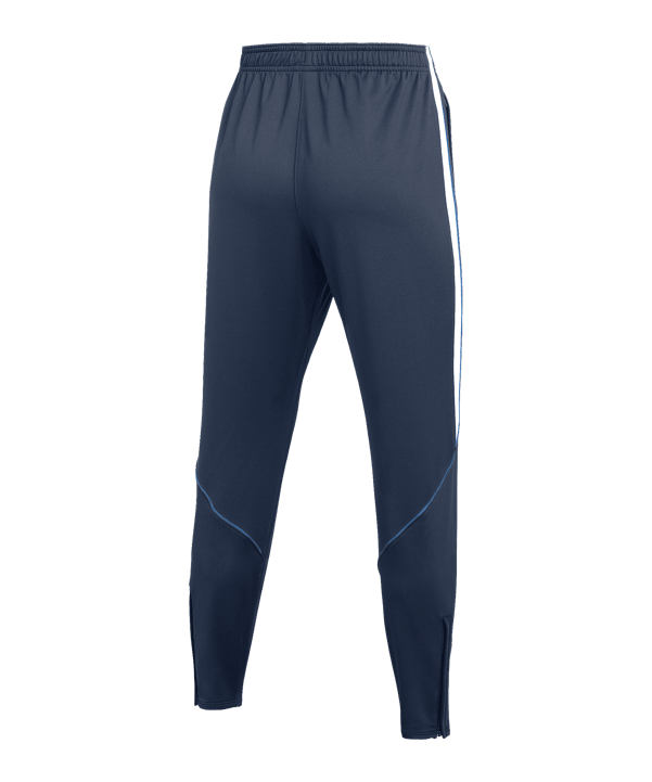 Nike Strike 26 Trainingshose Damen Blau F410 - blau