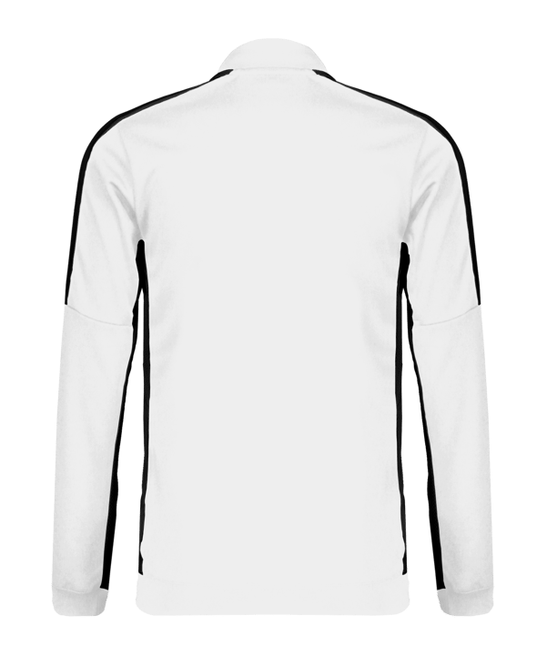 Nike Academy 23 Trainingsjacke Weiß F100 - weiss