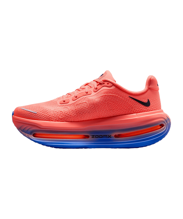 Nike Vomero Premium Chaussure de running Rose C600 - rose