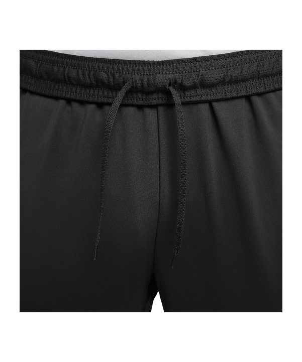 Nike Strike Trainingshose Grau F060 - grau