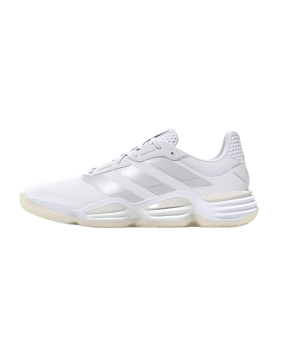 adidas Stabil 16 Damen Weiss
