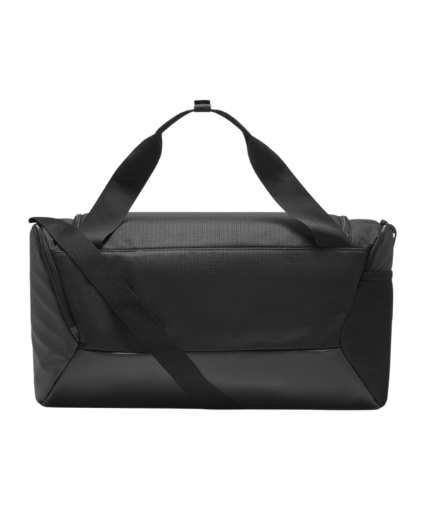 Nike Brasilia 9.5 training Small Duffel F010 - noir