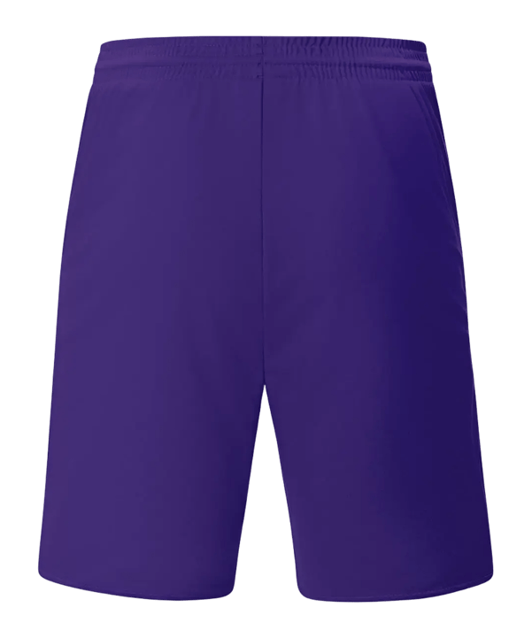 JAKO Manchester 2.0 Short ohne Innenslip Lila F10