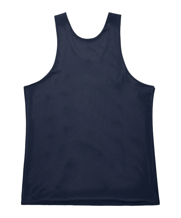 Bucketz Reversible Pick-Up Trikot Blau - blau