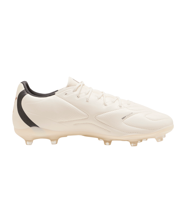 PUMA KING 20 Match FG/AG Arrival Beige F01