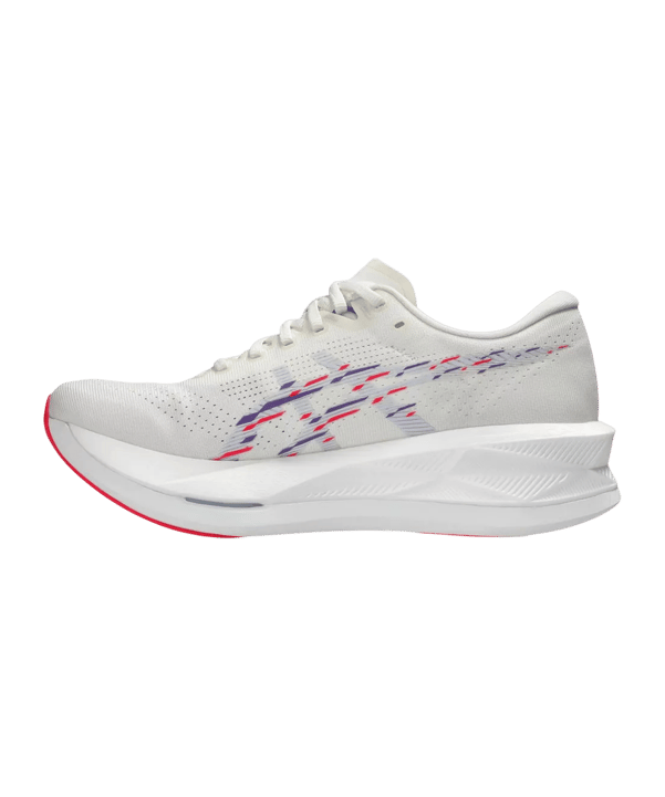 Asics Sonicblast Scarpe da running Blu - blu