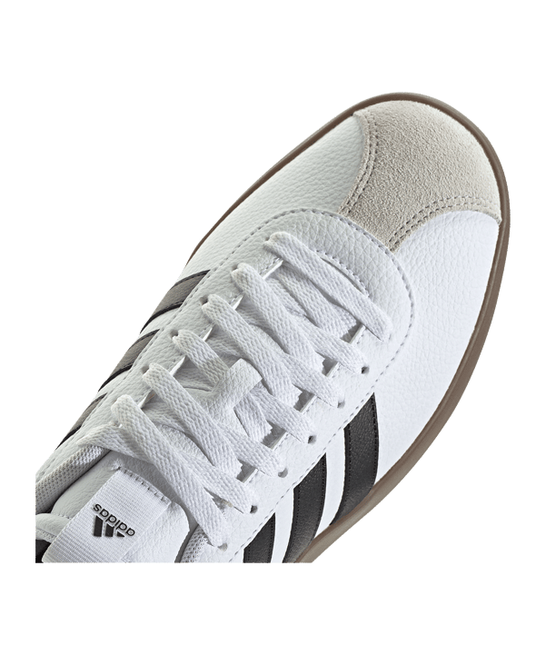 adidas Sportswear Schuh Weiß - weiss