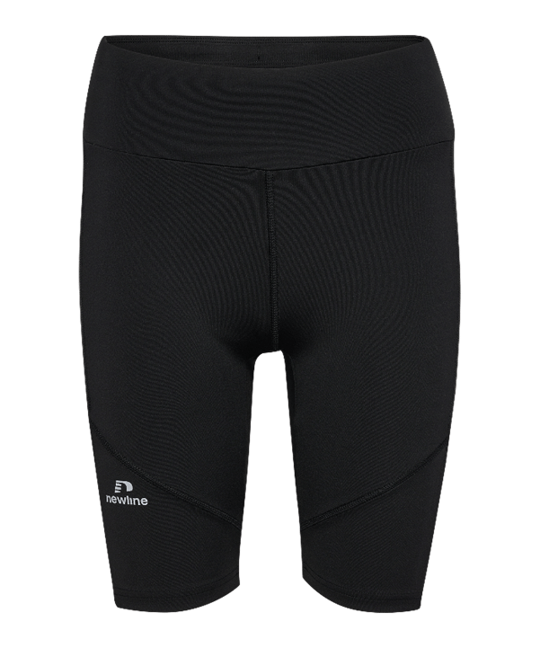 Newline Baltimore Short Damen Schwarz F2001 - schwarz