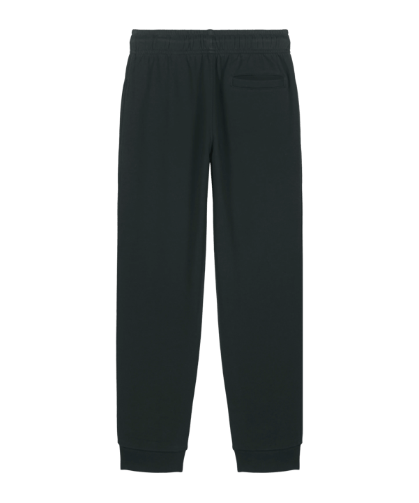 Merch Mini Mover 2.0 Sweatpant Kids Black FC002 - schwarz