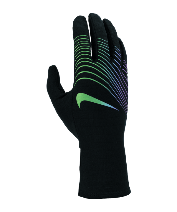 Nike Sphere 4.0 RG 360 Damen Handschuhe F904 - schwarz