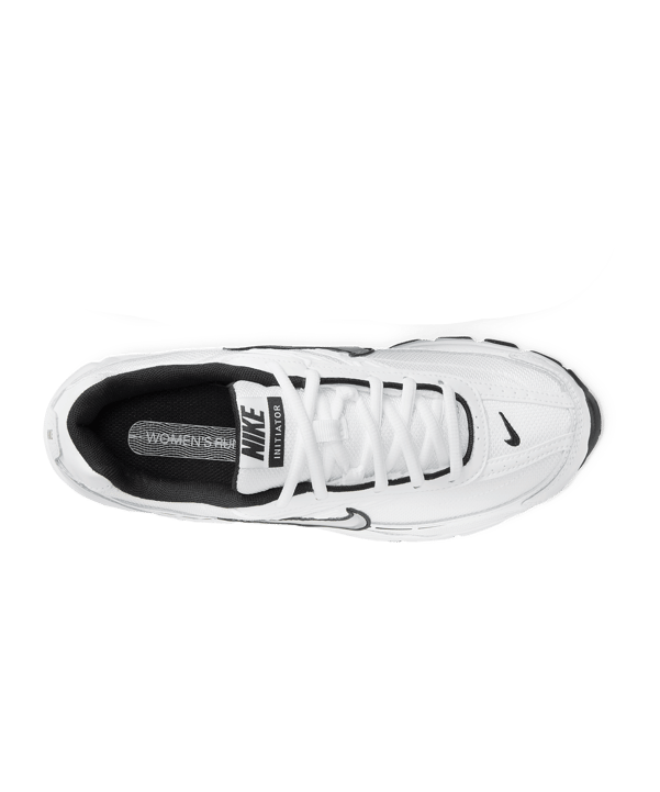 Nike Initiator Damen Weiß