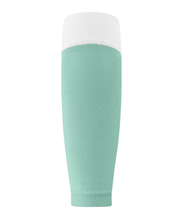 JAKO Dynamic Tube Strumpfstutzen Grün F251 - gruen