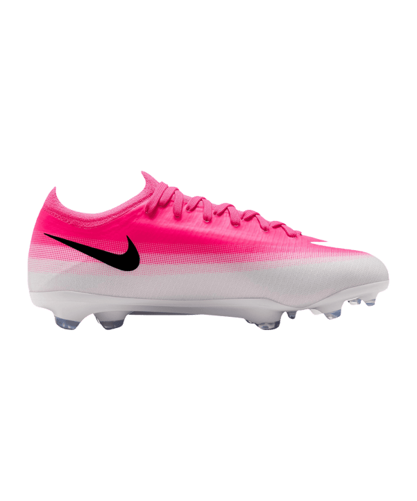 Nike Jr. Air Zoom Mercurial Vapor XVII Pro FG Breakout Kids Rosa F900 - rosa