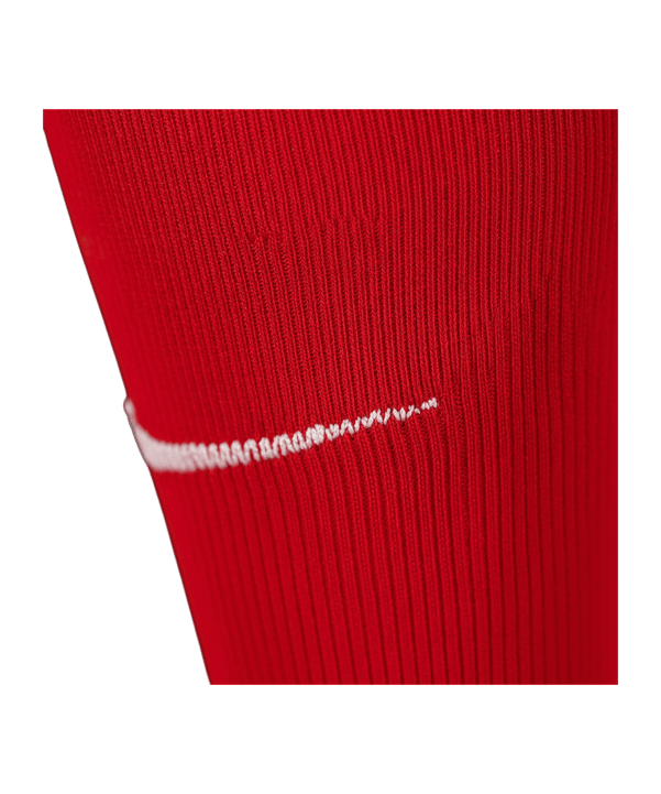 Nike Strike World Cup 22 Sleeve Rot F657 - schwarz