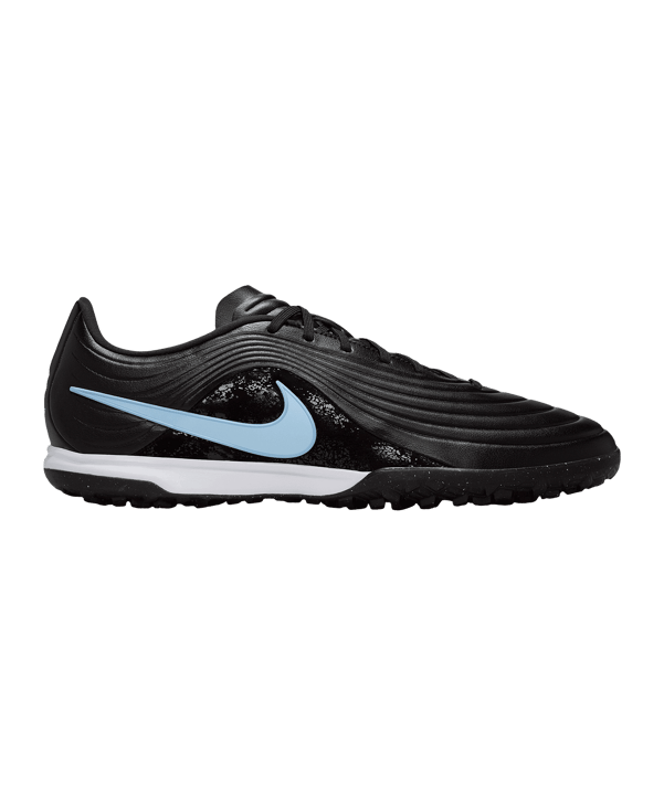 Nike Tiempo Maestro Academy TF Shadow Noir C040 - noir