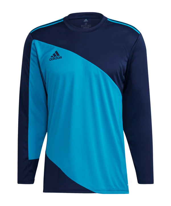 adidas Maillot Bleu - bleu