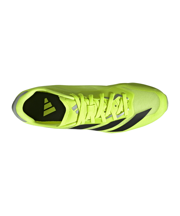 adidas Schuh Grün - gruen