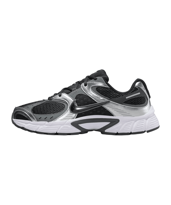 Nike V5 RNR Schwarz F004 - schwarz