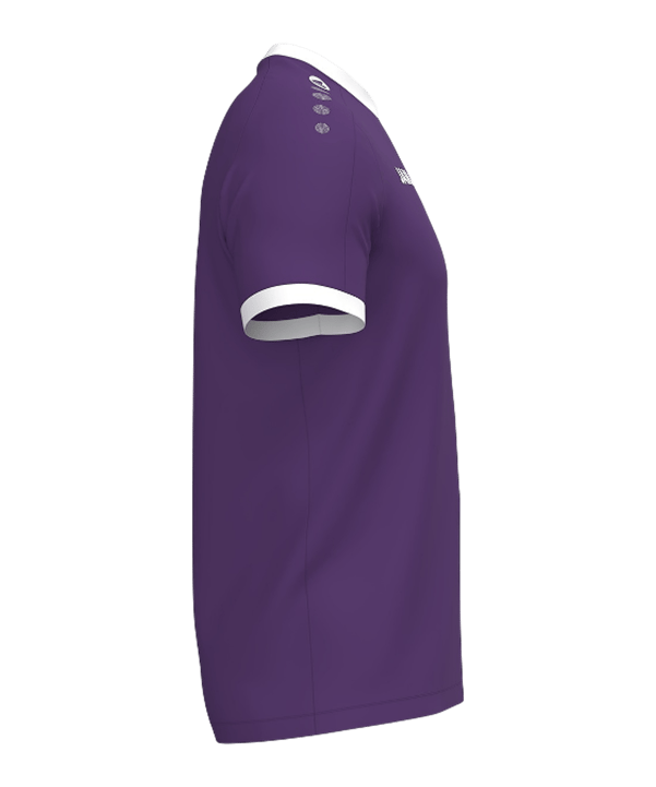 JAKO One KA Trikot Rosa F486 - rosa