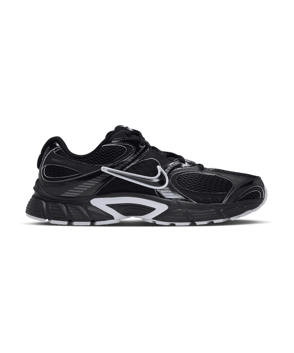 Nike V5 RNR Nero C018 - nero