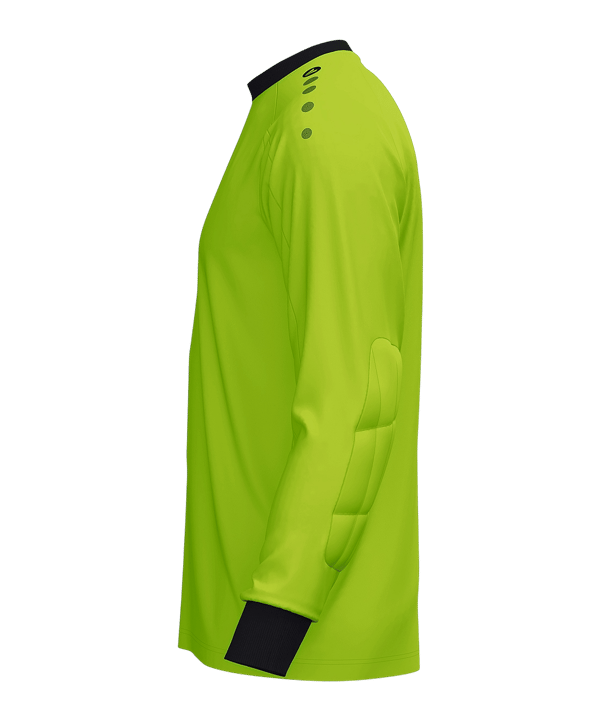 JAKO One Torwarttrikot Grün F210 - gruen