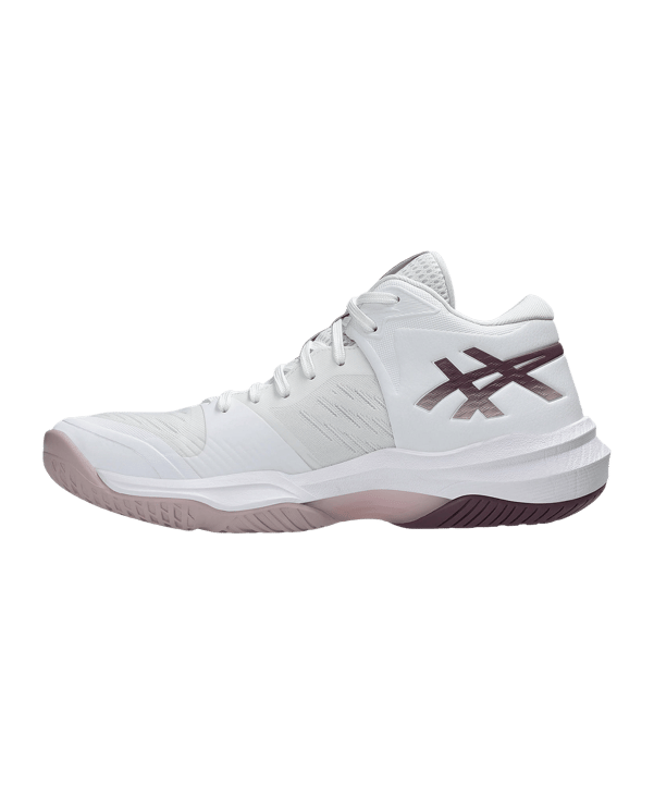 Asics SKY ELITE FF MT 3 Schuh Damen Weiss F101 - weiss