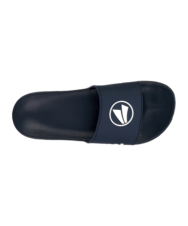 JAKO Jakolette Blau F733 - blau