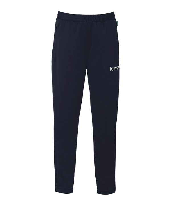 Kempa Motion Hose Damen Blau F41 - blau