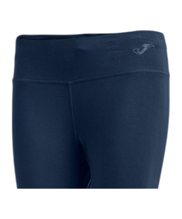 Joma Latino II Leggings Kids Blau - blau