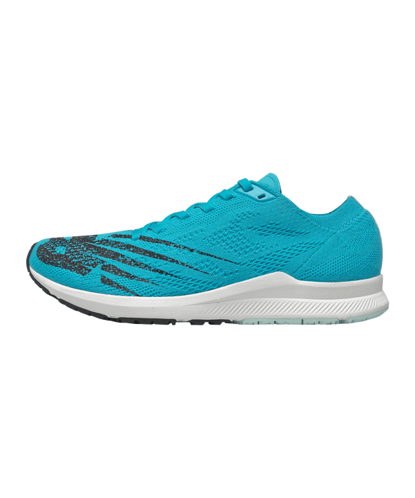 New Balance 1500 Damen Blau FCV6 - tuerkis