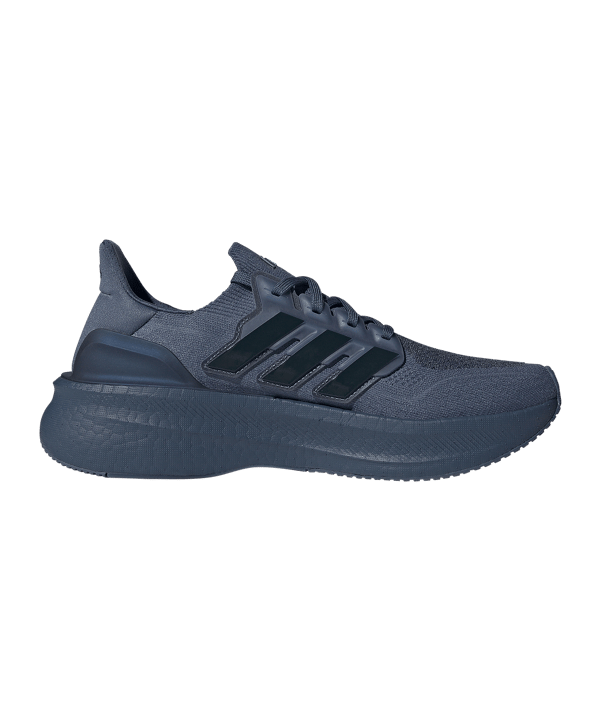 adidas Ultraboost 5 Blau - blau