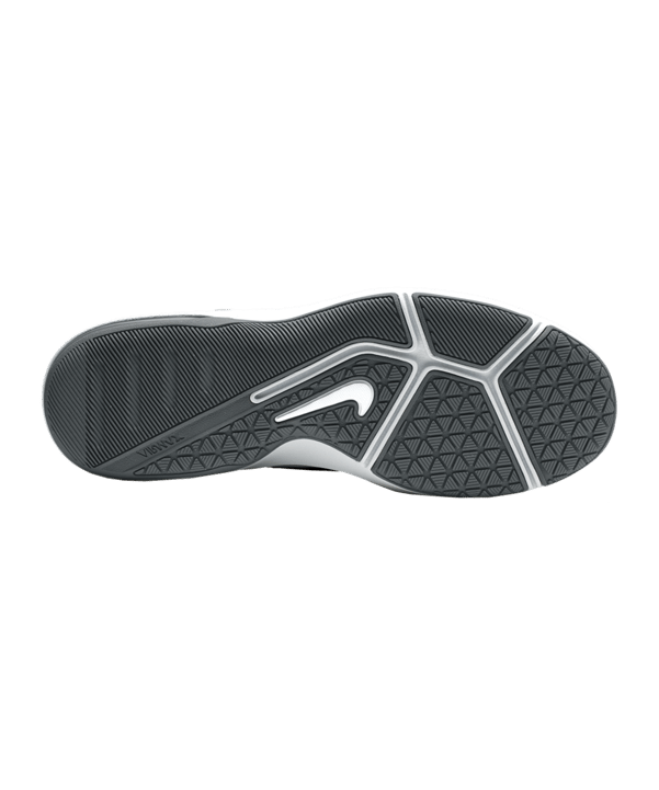 Nike Air Max Alpha Trainer 2 Training Grau F003 - grau