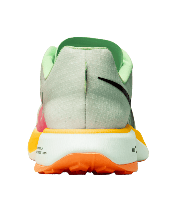 Nike Ultrafly Trail Weiss F102 - weiss