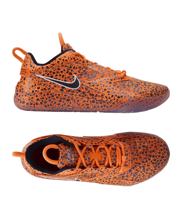 Nike Air Zoom Hyperace 3 SE OLY Schuh Mehrfarbig F900 - mehrfarbig
