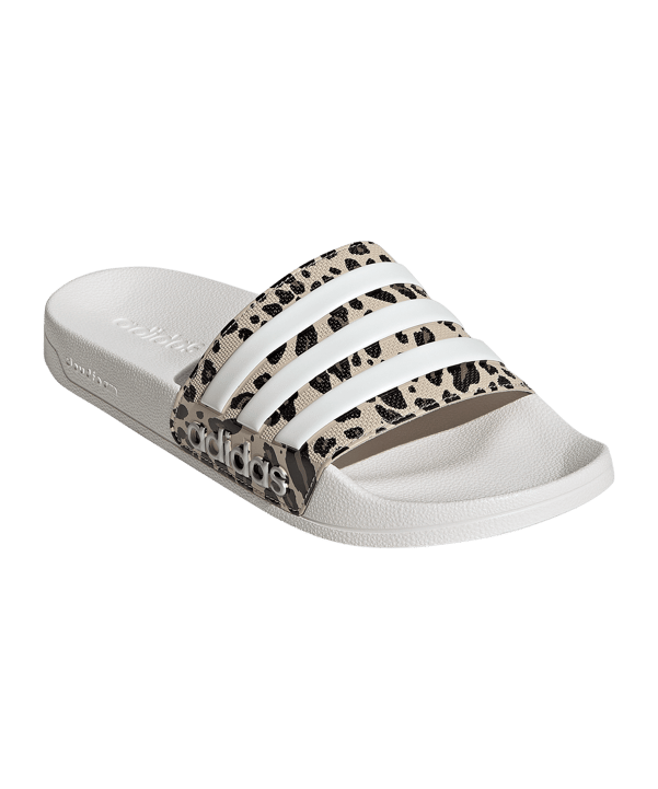 adidas Adilette Beige - beige