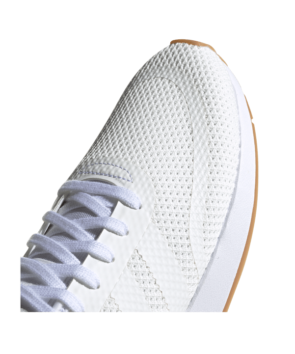 adidas Originals N-5923 Sneaker Weiss - weiss