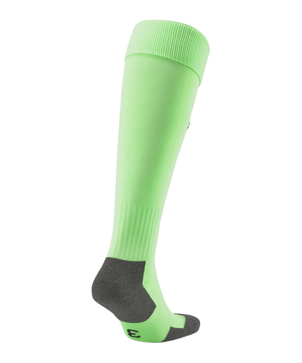 PUMA Team LIGA Core Stutzenstumpf Grün F47 - gruen