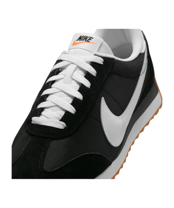 Nike Pacific Noir C001 - noir