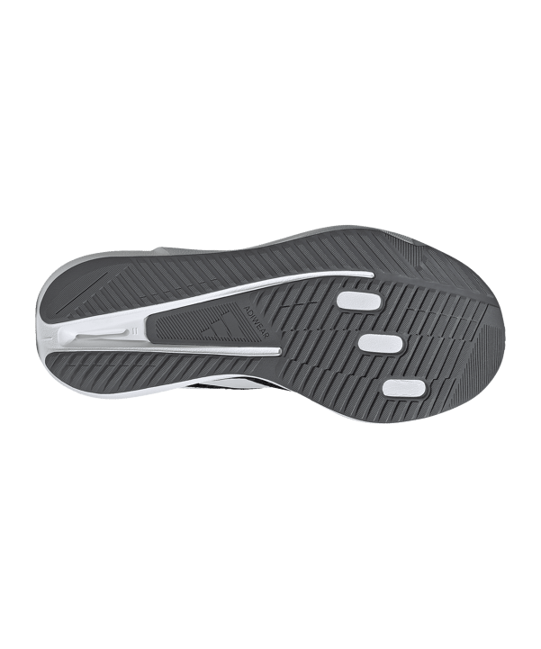 adidas Schuh Damen Schwarz - schwarz